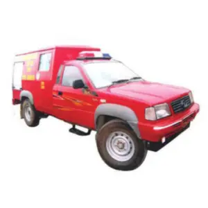 1747213812_Fire Vehicle & Accessories.webp